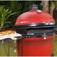 Kamado Joe Grill and Oven Accessories Trays/Pans/Baskets/Racks KJ-DJ IMAGE 4