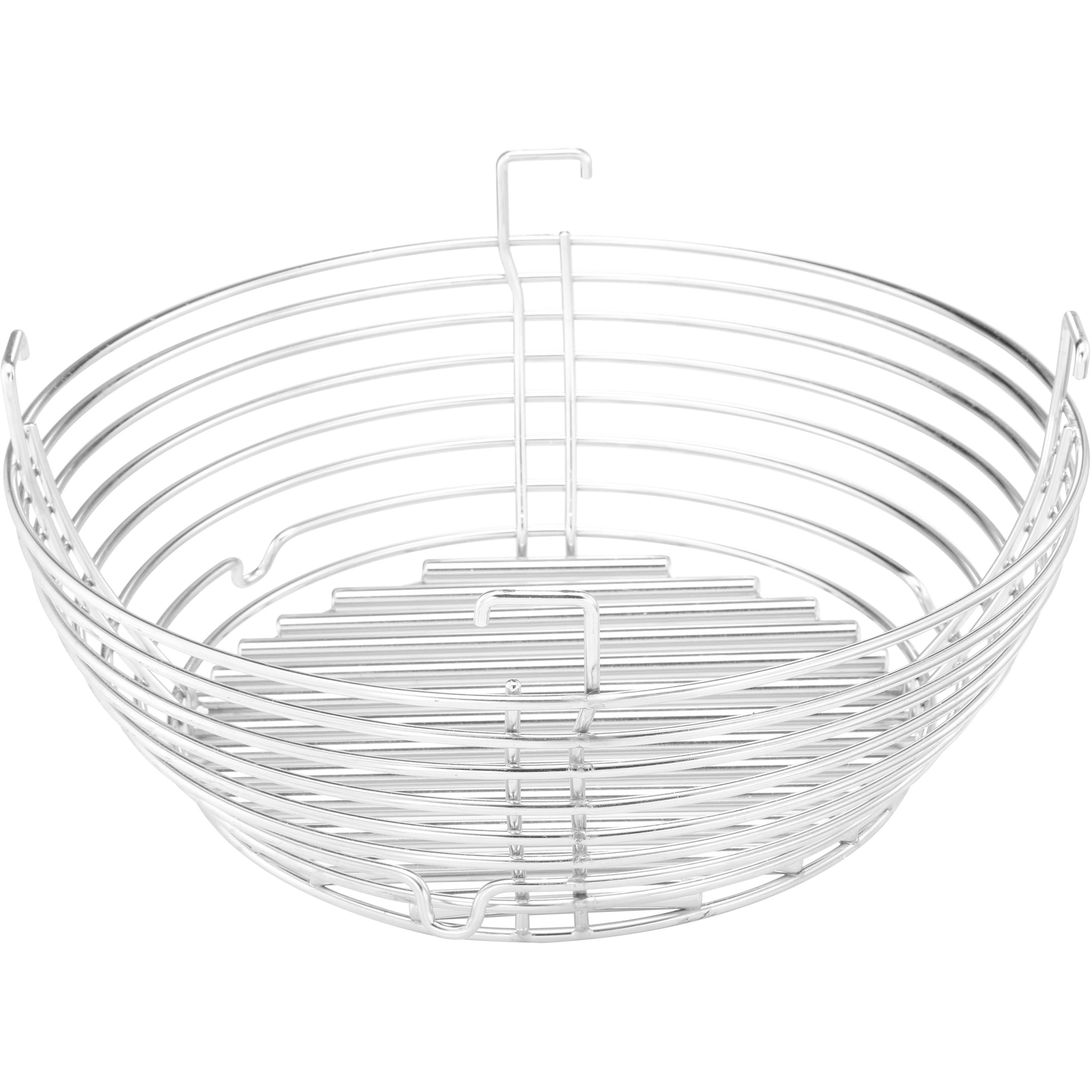 Kamado Joe Grill and Oven Accessories Trays/Pans/Baskets/Racks KJ-MCC23 IMAGE 4