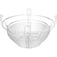 Kamado Joe Grill and Oven Accessories Trays/Pans/Baskets/Racks BJ-MCC24 IMAGE 1