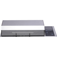 Kenyon Frontier Electric Grill with IntelliKEN Touch™ Control B70550 IMAGE 2