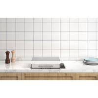 Kenyon Frontier Electric Grill with IntelliKEN Touch™ Control B70550 IMAGE 6