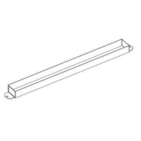 Zephyr Ventilation Accessories Parts AK00072 IMAGE 1