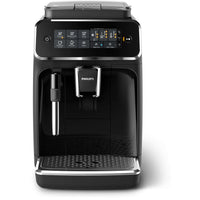 Philips 3200 Series Fully Automatic Espresso Machine EP3221/44 IMAGE 1