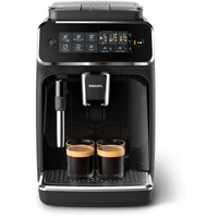 Philips 3200 Series Fully Automatic Espresso Machine EP3221/44 IMAGE 2