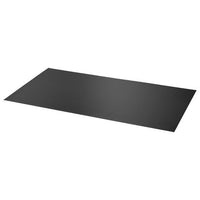 Gladiator Garageworks Garage Accessories Pannels GASL182PHB IMAGE 1