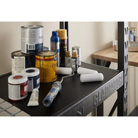 Gladiator Garageworks Garage Accessories Pannels GASL182PHB IMAGE 2