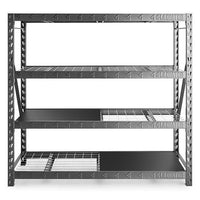 Gladiator Garageworks Garage Accessories Pannels GASL242PHB IMAGE 3