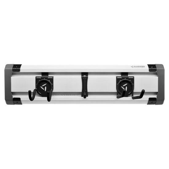 Gladiator Garageworks Garage Accessories Hooks GAGP24WRHY IMAGE 1