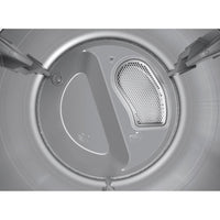 Samsung 7.5 cu.ft. Electric Dryer with Wi-Fi Connectivity DVE50R8500V/AC IMAGE 6