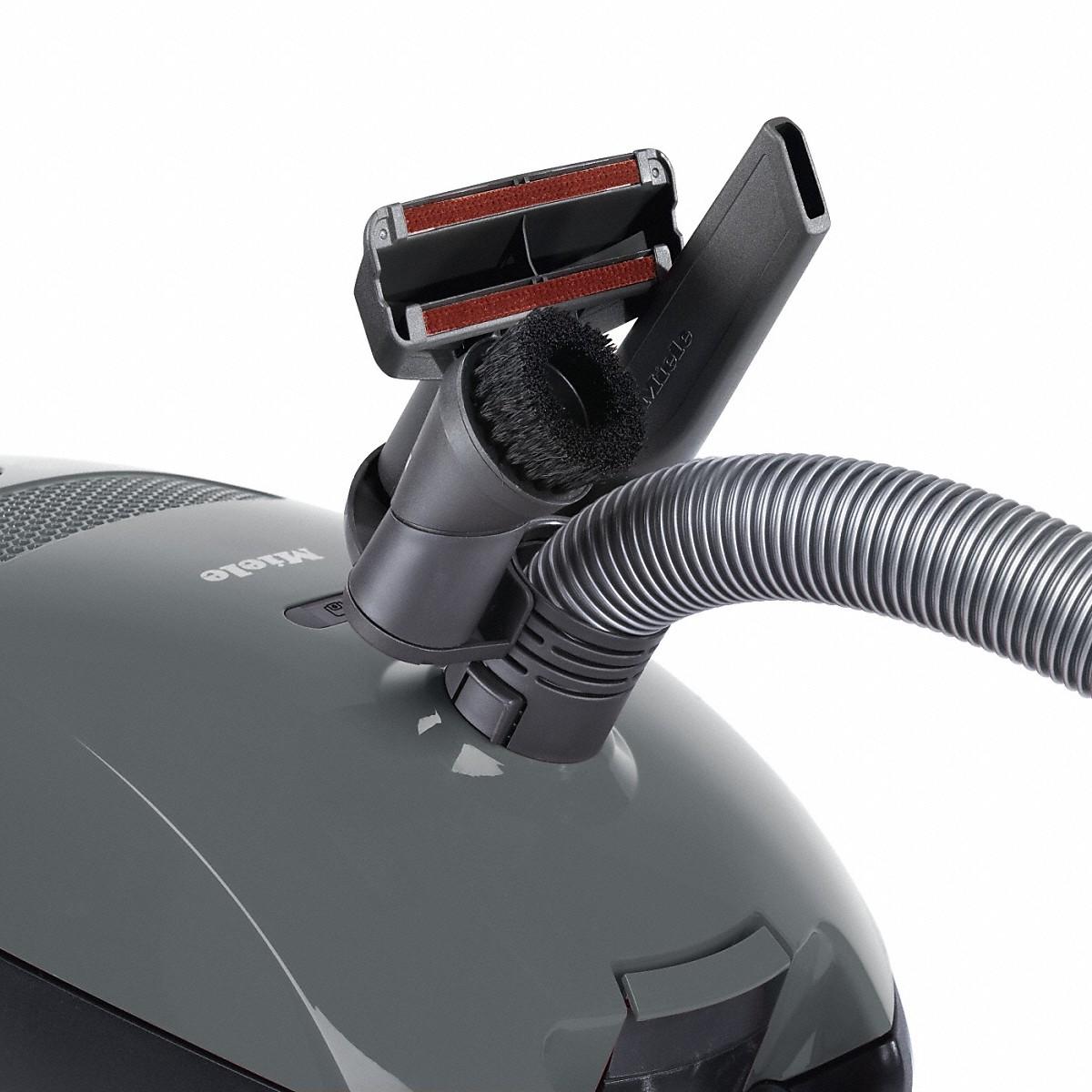 Miele Vacuums Canister 41BAN045USA IMAGE 3