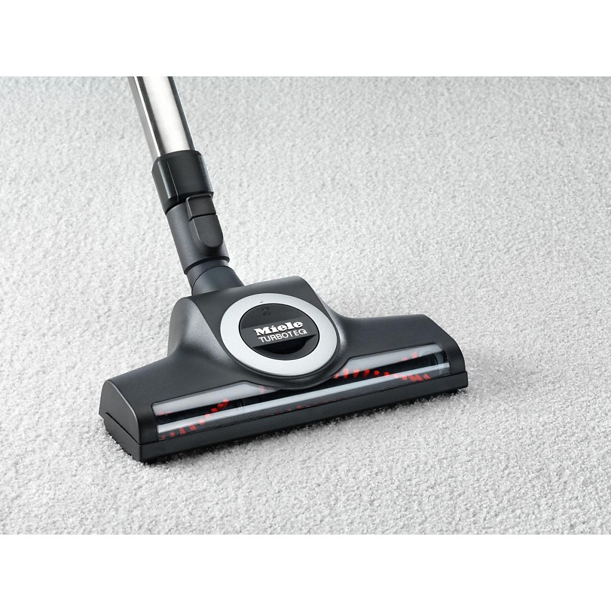 Miele Vacuums Canister 41BAN044USA IMAGE 4