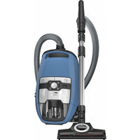 Miele Blizzard CX1 TurboTeam PowerLine Bagless Canister Vacuum 41KCE042USA IMAGE 1
