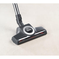 Miele Blizzard CX1 TurboTeam PowerLine Bagless Canister Vacuum 41KCE042USA IMAGE 6