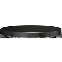 evo Grill and Oven Accessories Parts 11-0002-UG IMAGE 1