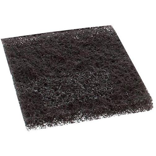 evo Grill and Oven Accessories Cleaners and Brushes 13-0112-AC IMAGE 1