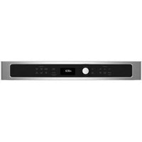 Café 30-inch Built-in Combination Double Wall Oven with Advantium® Technology CTC912P2NS1 IMAGE 4
