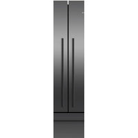 Fisher & Paykel Refrigeration Accessories Handle AHD5RD32AB IMAGE 1