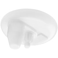 Smeg Ice Cream Maker Accessory Kit SMIC01 IMAGE 10