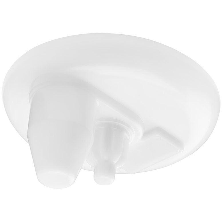 Smeg Ice Cream Maker Accessory Kit SMIC01 IMAGE 10