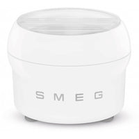 Smeg Ice Cream Maker Accessory Kit SMIC01 IMAGE 1
