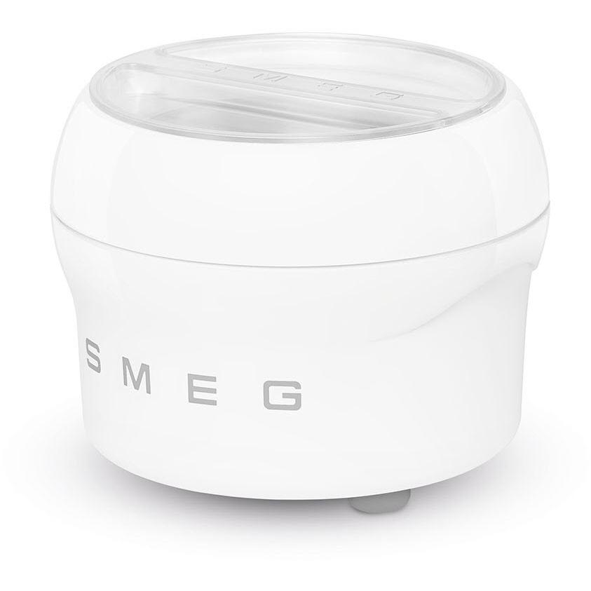 Smeg Ice Cream Maker Accessory Kit SMIC01 IMAGE 3