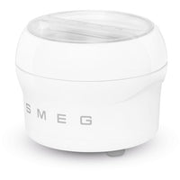 Smeg Ice Cream Maker Accessory Kit SMIC01 IMAGE 3