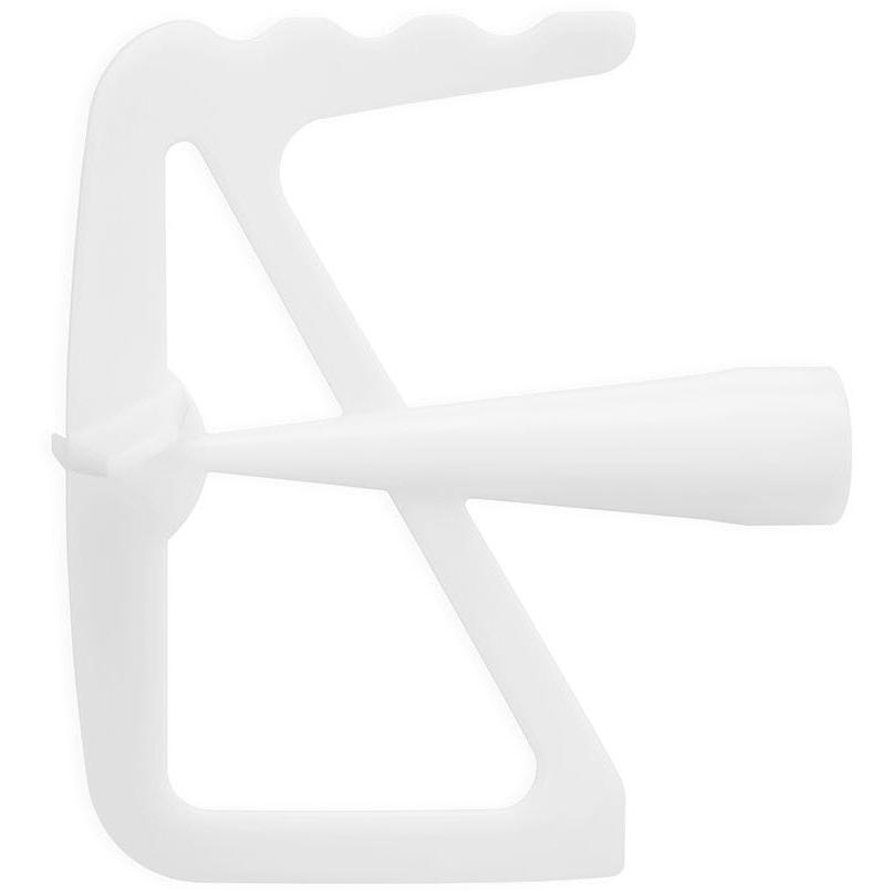 Smeg Ice Cream Maker Accessory Kit SMIC01 IMAGE 4