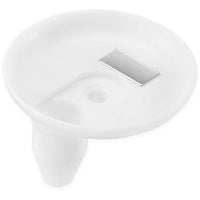 Smeg Ice Cream Maker Accessory Kit SMIC01 IMAGE 5