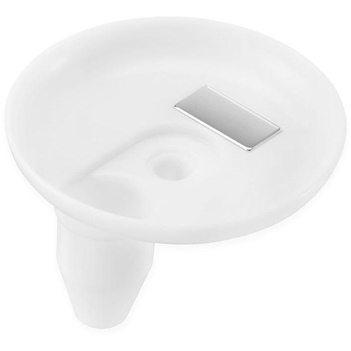 Smeg Ice Cream Maker Accessory Kit SMIC01 IMAGE 5