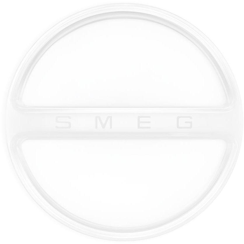 Smeg Ice Cream Maker Accessory Kit SMIC01 IMAGE 6