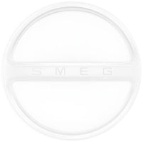 Smeg Ice Cream Maker Accessory Kit SMIC01 IMAGE 6