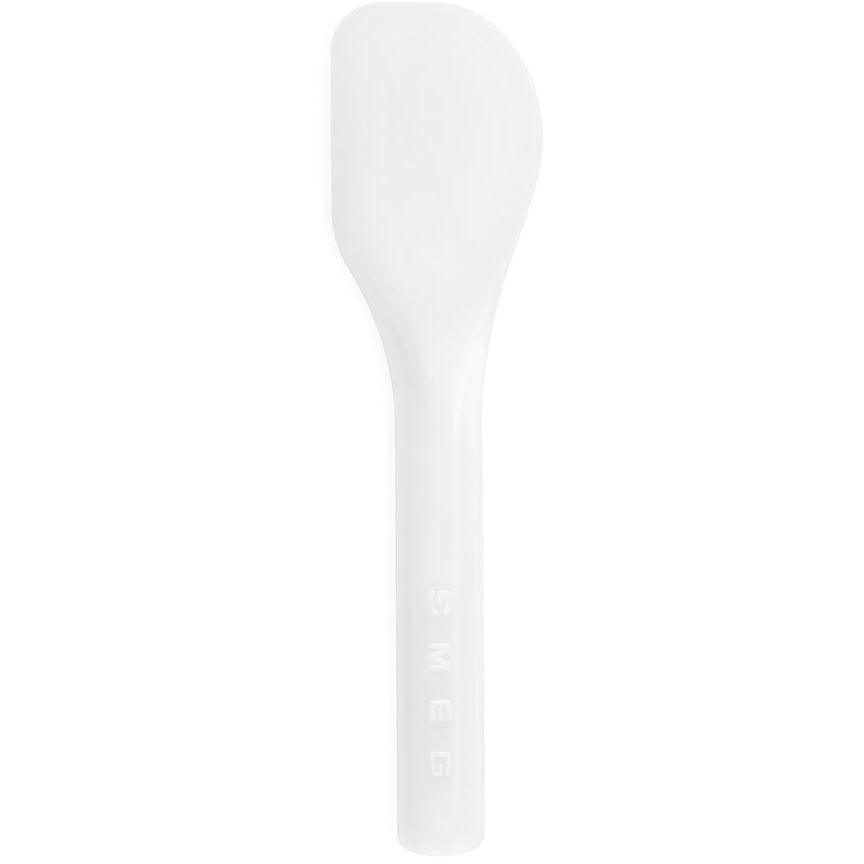 Smeg Ice Cream Maker Accessory Kit SMIC01 IMAGE 7