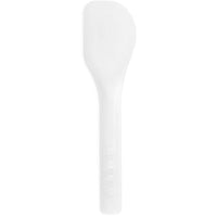 Smeg Ice Cream Maker Accessory Kit SMIC01 IMAGE 7