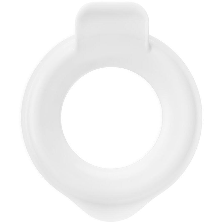 Smeg Ice Cream Maker Accessory Kit SMIC01 IMAGE 8