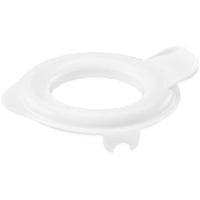 Smeg Ice Cream Maker Accessory Kit SMIC01 IMAGE 9