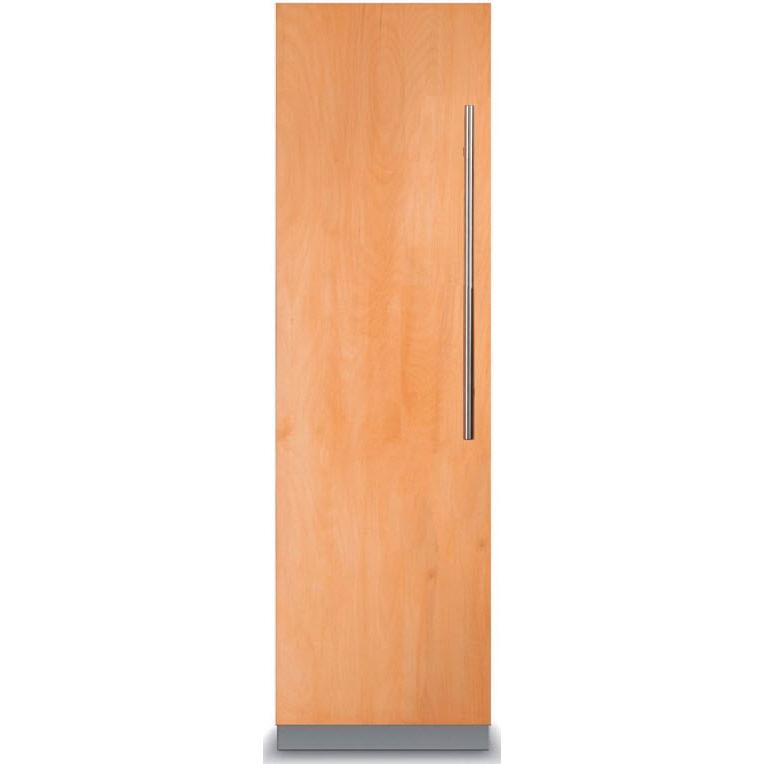 Viking 8.4 cu.ft. Upright freezer with Overdrive™ Compressor FFI7180WLSP IMAGE 1