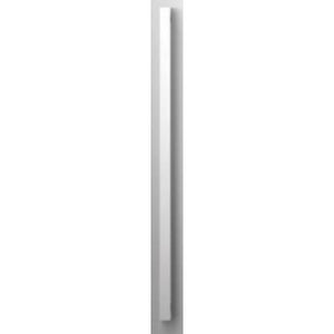 JennAir Refrigeration Accessories Handle W11220302SP IMAGE 1