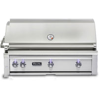 Viking Grills Gas Grills VQGI5421NSS IMAGE 1