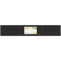 Café 30-inch, 10 cu. ft. Double Wall Oven with Convection CTD90FP3ND1 IMAGE 4
