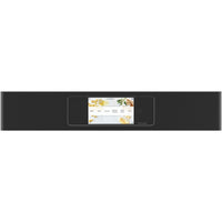 Café 30-inch, 10 cu. ft. Double Wall Oven with Convection CTD90FP3ND1 IMAGE 4