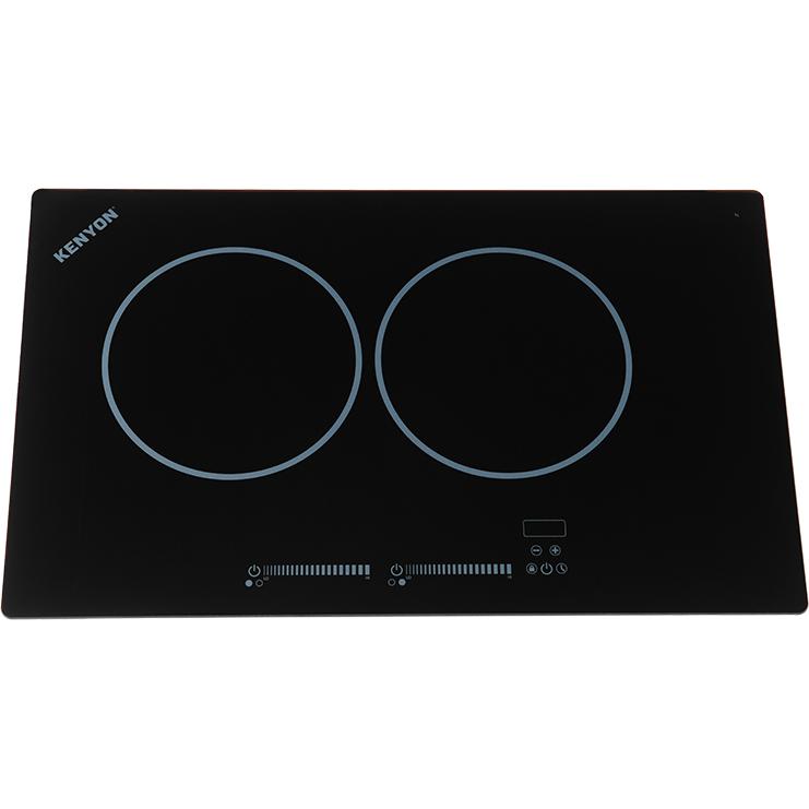 Kenyon 23.25-inch Built-in Induction Cooktop B80305 IMAGE 1