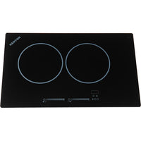 Kenyon 23.25-inch Built-in Induction Cooktop B80305 IMAGE 1