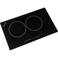 Kenyon 23.25-inch Built-in Induction Cooktop B80305 IMAGE 2
