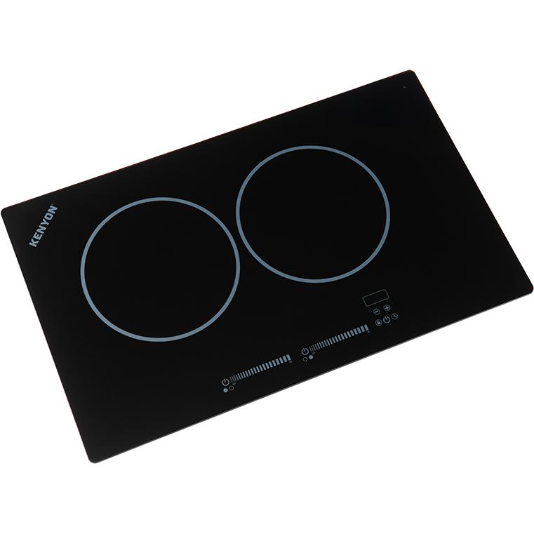 Kenyon 23.25-inch Built-in Induction Cooktop B80305 IMAGE 2