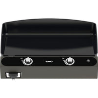 Eno Plancha Plancha Bergerac 60 531432704801 IMAGE 1
