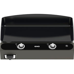 Eno Plancha Plancha Bergerac 60 531432704801 IMAGE 1