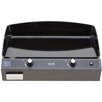 Eno Plancha Plancha Bergerac 2400 531432704801 IMAGE 1