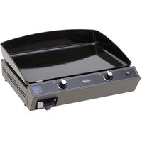 Eno Plancha Plancha Bergerac 2400 531432704801 IMAGE 2