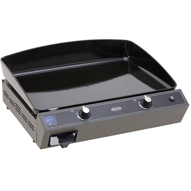 Eno Plancha Plancha Bergerac 2400 531432704801 IMAGE 2