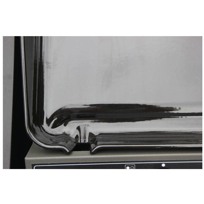 Eno Plancha Plancha Bergerac 2400 531432704801 IMAGE 3